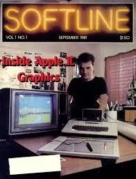 Box art